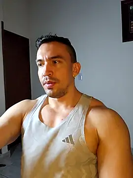 jhay-crux online show from 09-24-25, 10:51