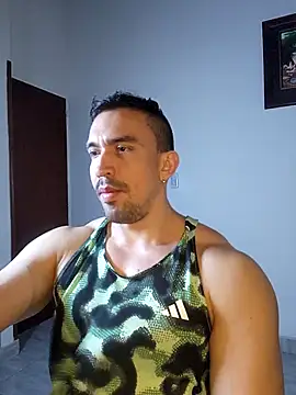 jhay-crux online show from 09-26-25, 11:03