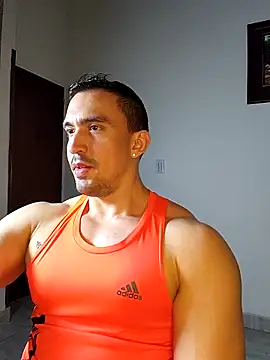 jhay-crux online show from 11-05-25, 10:21