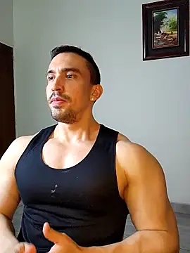 Snapshot of jhay-crux chatting on 11-08-25, 03:29 jhay-crux online show from 11-08-25, 03:29