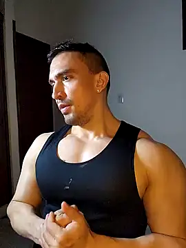 jhay-crux online show from 11-27-25, 10:45