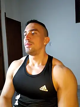 jhay-crux online show from 12-16-25, 10:15