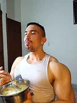 jhay-crux online show from 12-20-25, 04:08