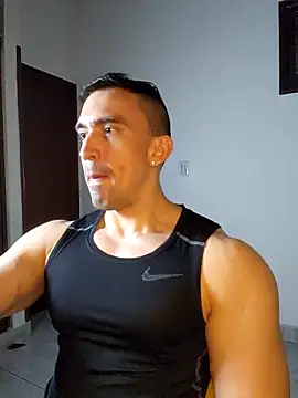 jhay-crux online show from 12-22-25, 10:18