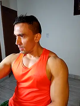 jhay-crux online show from 02-04-26, 12:16