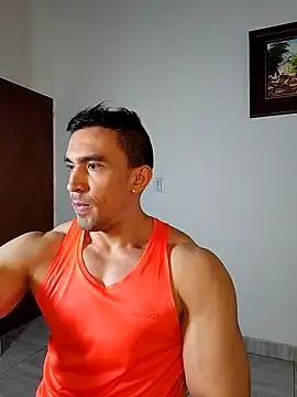 jhay-crux online show from 02-17-26, 09:21