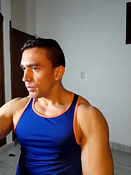 jhay-crux online show from 02-22-26, 09:19