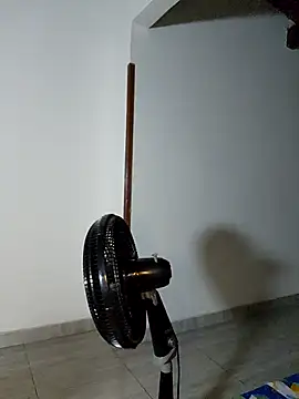 jhay-crux online show from 03-27-26, 12:16