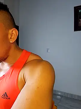 jhay-crux online show from 03-27-26, 10:37