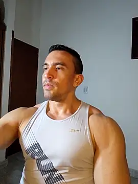 jhay-crux online show from 04-14-26, 12:11