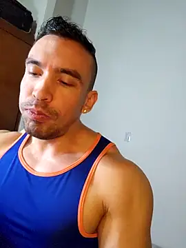 jhay-crux online show from 04-24-26, 12:35