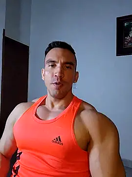 jhay-crux online show from 04-26-26, 10:13