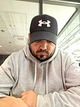 Futacisu online show from 12-03-25, 10:30