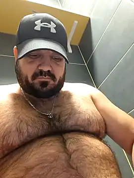 Snapshot of Futacisu chatting on 01-07-26, 05:37 Futacisu online show from 01-07-26, 05:37