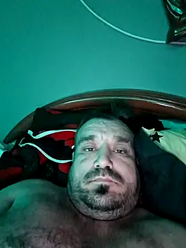 Snapshot of Futacisu chatting on 03-26-26, 09:20 Futacisu online show from 03-26-26, 09:20