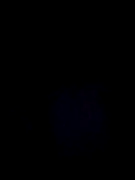 Snapshot of StaciGoodman chatting on 12-29-24, 03:11 StaciGoodman online show from 12-29-24, 03:11