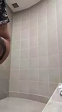 Snapshot of StaciGoodman chatting on 01-25-25, 09:14 StaciGoodman online show from 01-25-25, 09:14