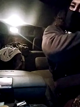 Snapshot of StaciGoodman chatting on 02-01-25, 09:00 StaciGoodman online show from 02-01-25, 09:00