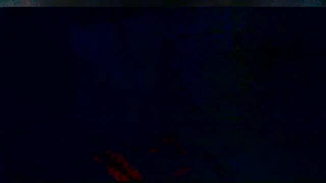 Snapshot of StaciGoodman chatting on 03-02-25, 08:38 StaciGoodman online show from 03-02-25, 08:38