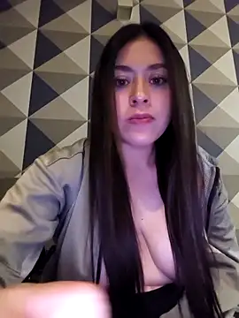 Jessicadevilla online show from 12-21-25, 09:38