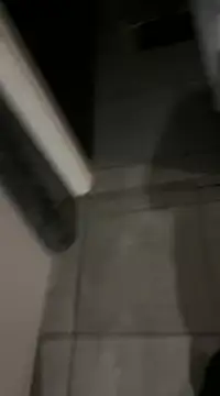 Ariel Ari online show from 12-24-24, 01:59