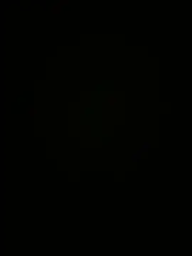 Ariel Ari online show from 12-29-24, 05:44