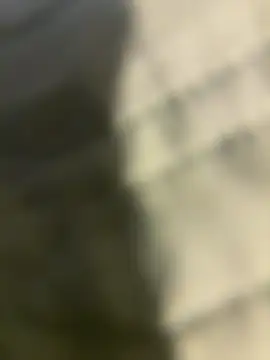 Ariel Ari online show from 12-31-24, 08:12