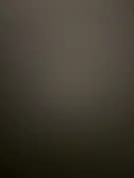 Ariel Ari online show from 01-01-25, 11:51