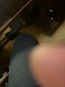 Ariel Ari online show from 01-02-25, 10:16