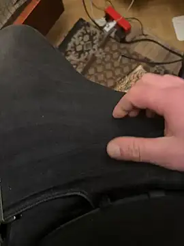 Ariel Ari online show from 01-15-25, 12:25