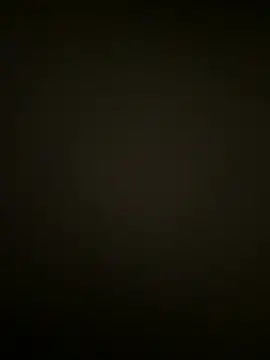 Ariel Ari online show from 01-31-25, 10:52