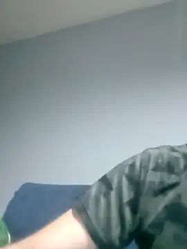 Olitahl online show from 10-07-25, 02:42