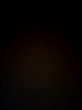 Olitahl online show from 12-22-25, 02:52