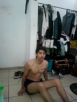 culitotragon24 online show from 10-23-25, 04:01