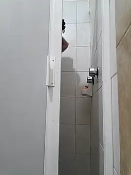 culitotragon24 online show from 11-17-25, 09:26