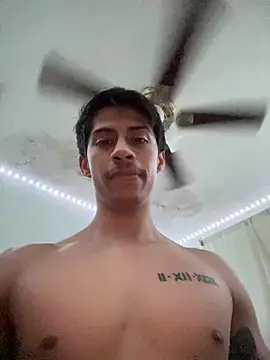 culitotragon24 online show from 02-21-26, 04:24