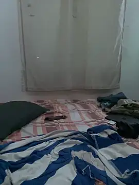 culitotragon24 online show from 04-29-26, 03:43