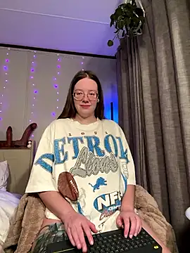 Sweetdee222x online show from 12-06-24, 04:47