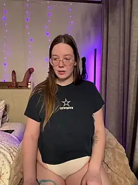 Sweetdee222x online show from 12-10-24, 07:58