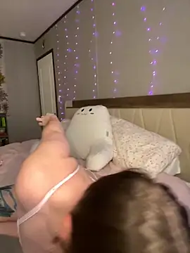 Sweetdee222x online show from 09-10-25, 10:32