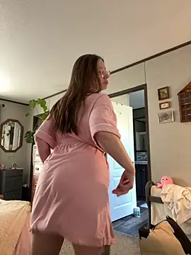 Sweetdee222x online show from 10-06-25, 10:18