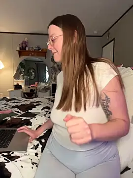 Sweetdee222x online show from 11-07-25, 11:05