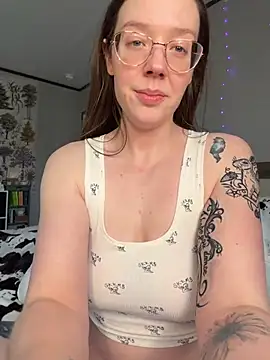 Sweetdee222x online show from 02-25-26, 11:14