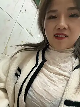 Efangfang online show from 01-11-25, 02:15