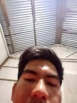 leyel00155 online show from 04-29-26, 11:22