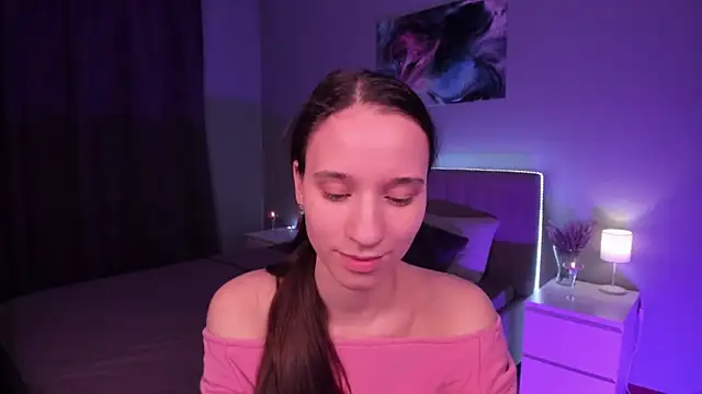 StaceySunny online show from 12-04-24, 05:44