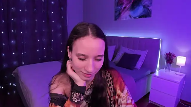 StaceySunny online show from 01-12-25, 05:22