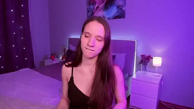 StaceySunny online show from 01-30-25, 05:28