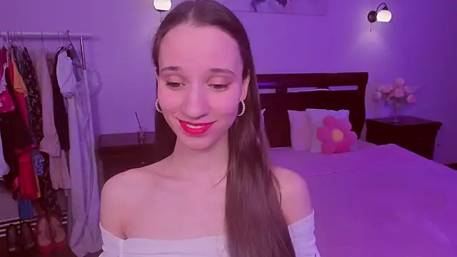 StaceySunny online show from 02-18-26, 05:20