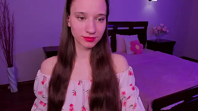 StaceySunny online show from 03-25-26, 05:30